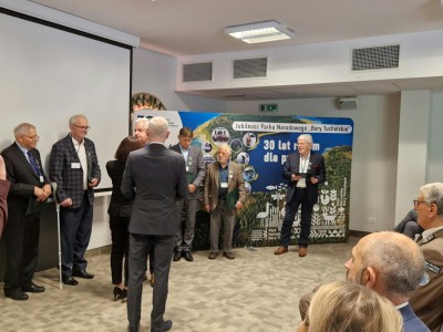 Kliknij, aby powiększyć zdjęcie.